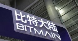 TechWeb.com.cn 中國(guó)互聯(lián)網(wǎng)科技領(lǐng)域的消費(fèi)互動(dòng)媒體與咨詢服務(wù)引領(lǐng)者