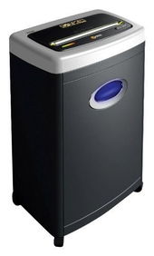 Comet科密Office Shredder 3638碎紙機 高效安全的桌面文件衛(wèi)士